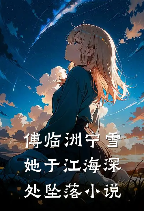 傅临洲宁雪她于江海深处坠落小说