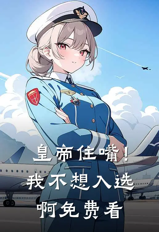 皇帝住嘴！我不想入选啊免费看