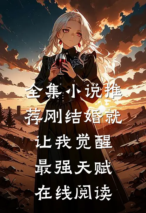 全集小说推荐刚结婚就让我觉醒最强天赋在线阅读
