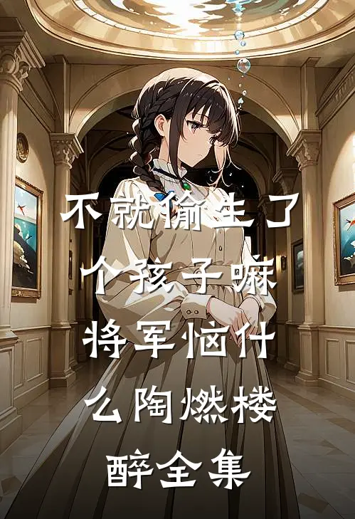 不就偷生了个孩子嘛，将军恼什么陶燃楼醉全集