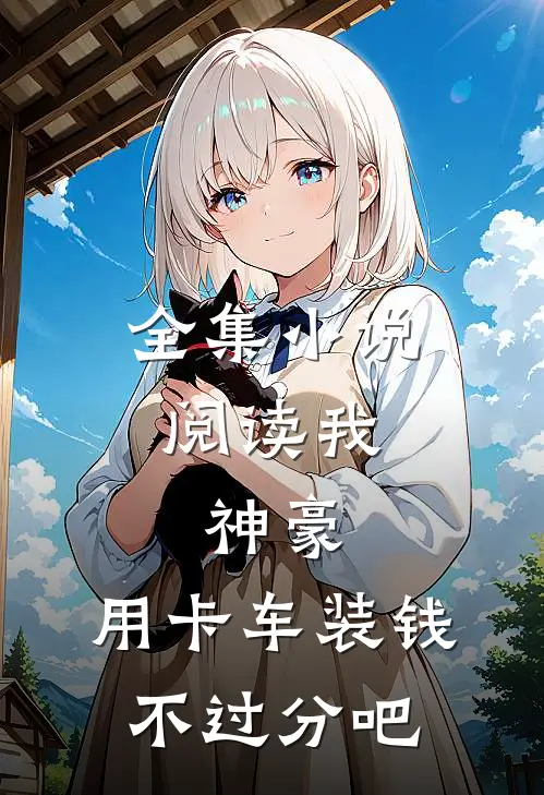全集小说阅读我，神豪，用卡车装钱不过分吧