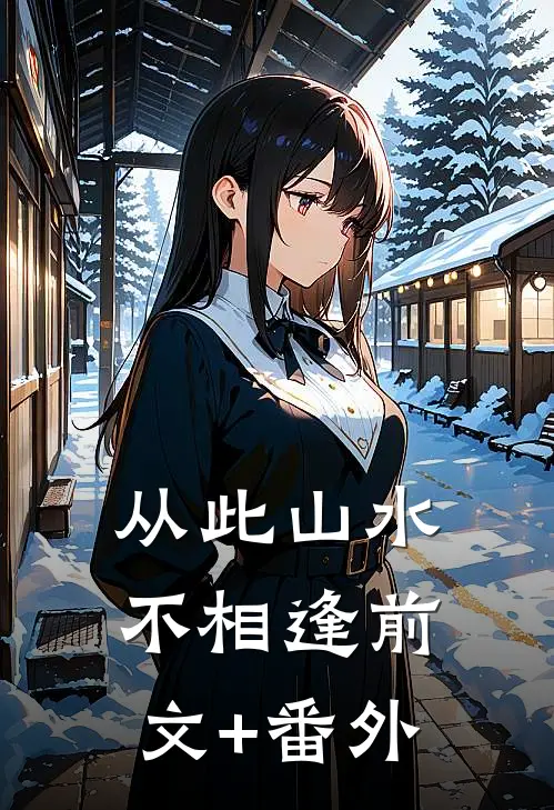 从此山水不相逢前文+番外