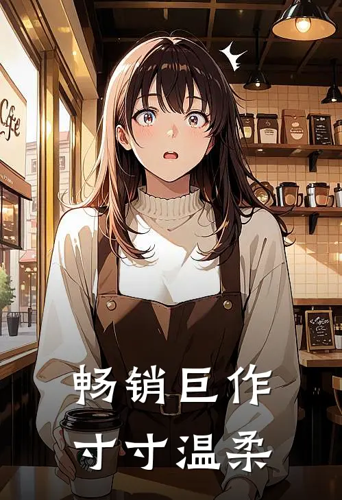 畅销巨作寸寸温柔