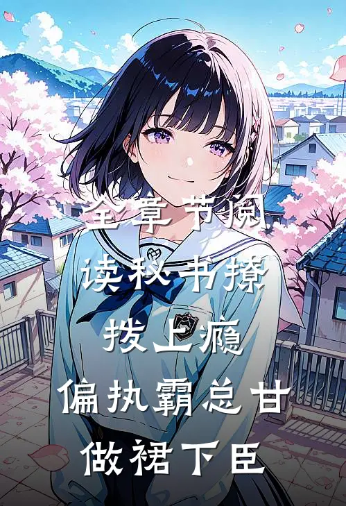 全章节阅读秘书撩拨上瘾，偏执霸总甘做裙下臣