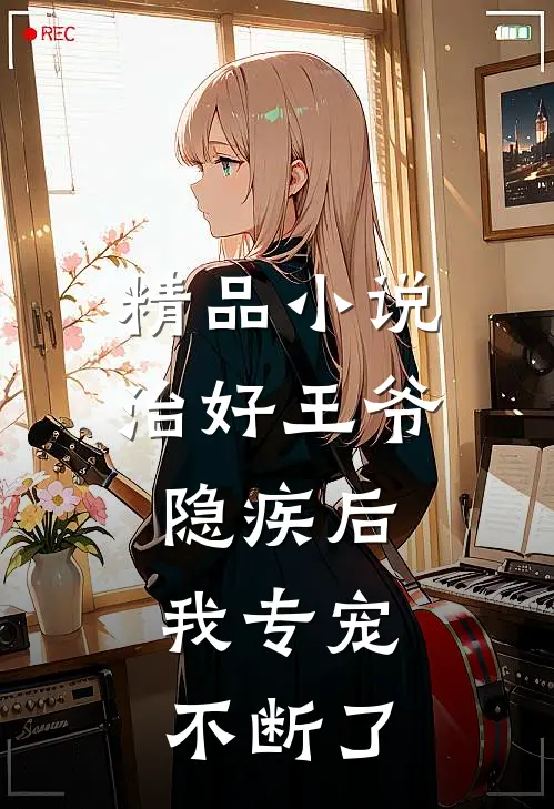 精品小说治好王爷隐疾后，我专宠不断了