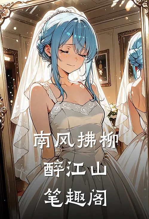 南风拂柳,醉江山笔趣阁
