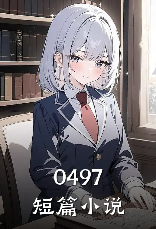 0497短篇小说