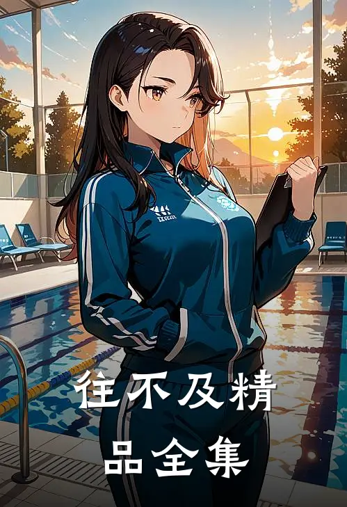 往不及精品全集