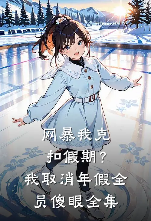网暴我克扣假期？我取消年假全员傻眼全集