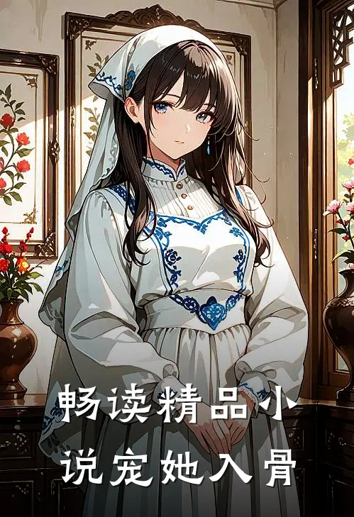 畅读精品小说宠她入骨