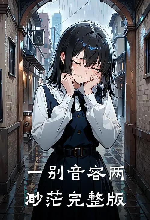 一别音容两渺茫完整版