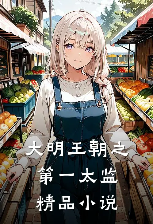 大明王朝之第一太监精品小说