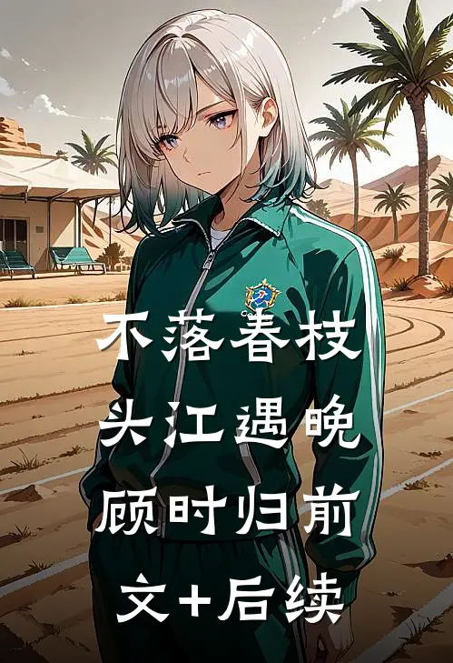 不落春枝头江遇晚顾时归前文+后续