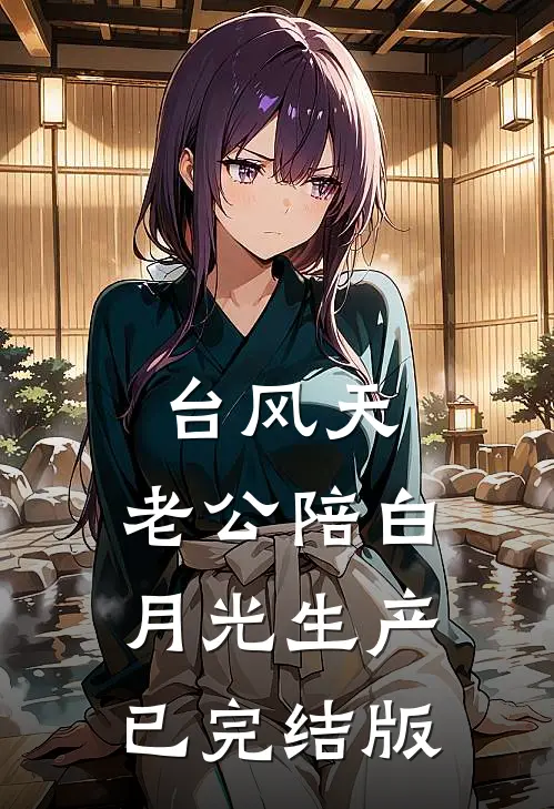台风天，老公陪白月光生产已完结版