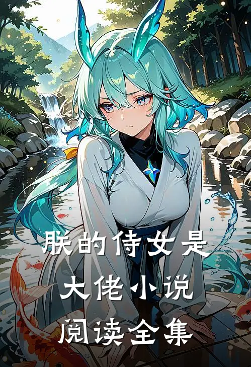 朕的侍女是大佬小说阅读全集