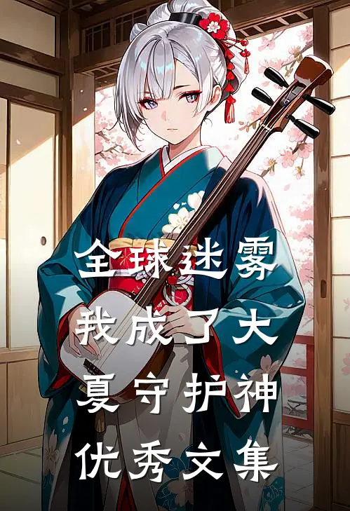 全球迷雾：我成了大夏守护神优秀文集