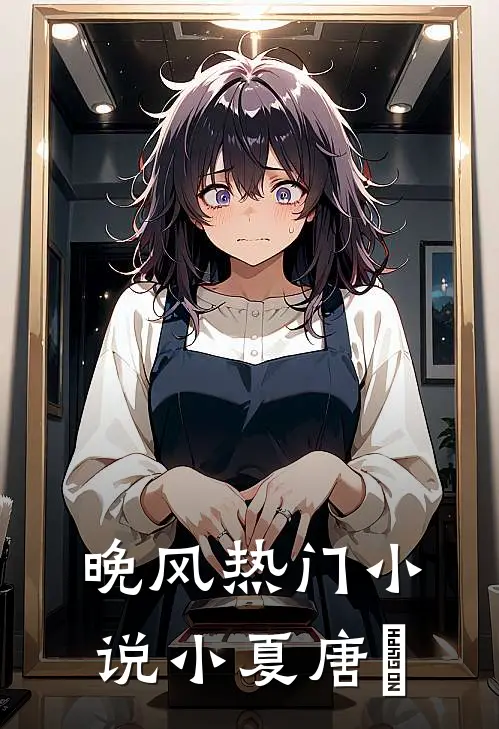 晚风热门小说小夏唐褀