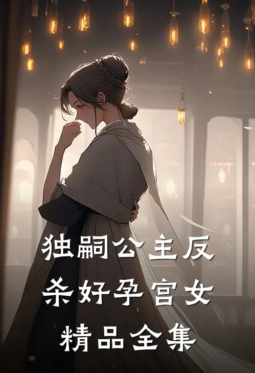 独嗣公主反杀好孕宫女精品全集