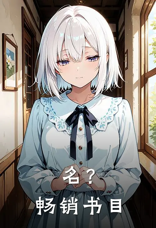 名？畅销书目