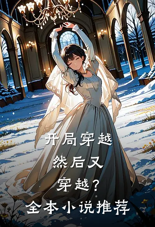 开局穿越，然后又穿越？全本小说推荐