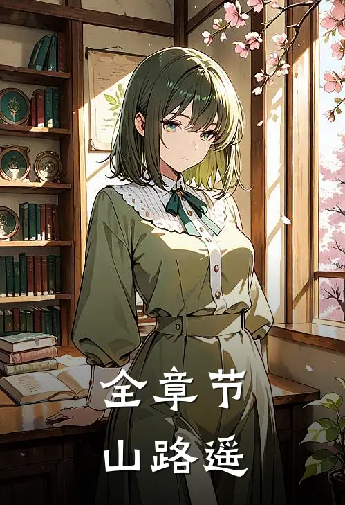 全章节山路遥