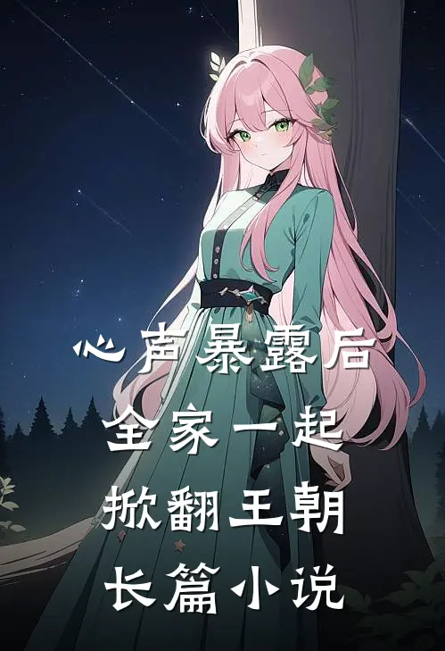 心声暴露后，全家一起掀翻王朝长篇小说