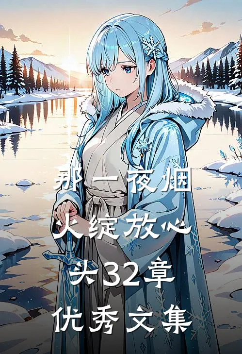 那一夜烟火绽放心头32章优秀文集