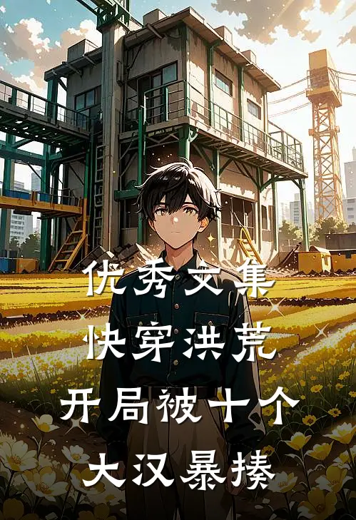 优秀文集快穿洪荒：开局被十个大汉暴揍