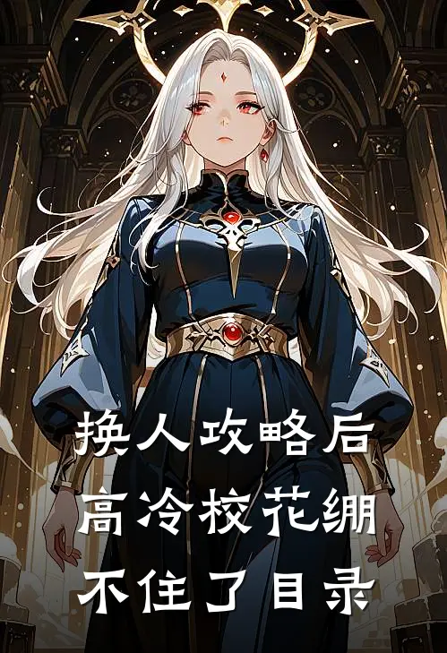 换人攻略后，高冷校花绷不住了目录