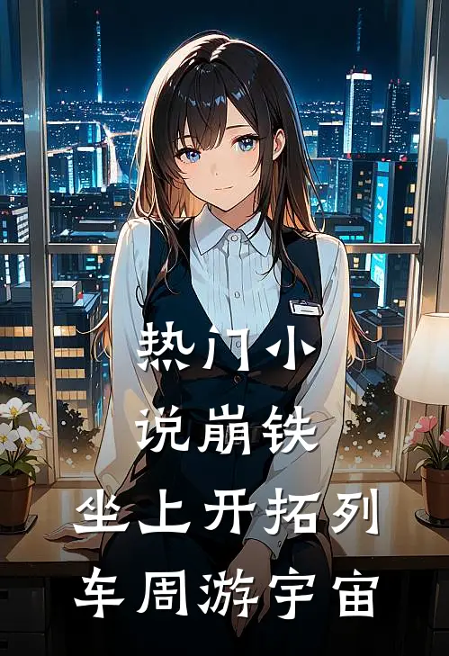 热门小说崩铁：坐上开拓列车周游宇宙