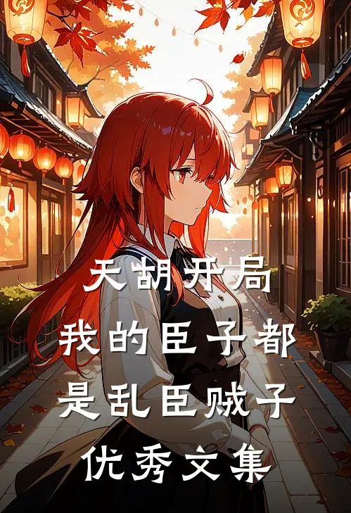 天胡开局，我的臣子都是乱臣贼子优秀文集