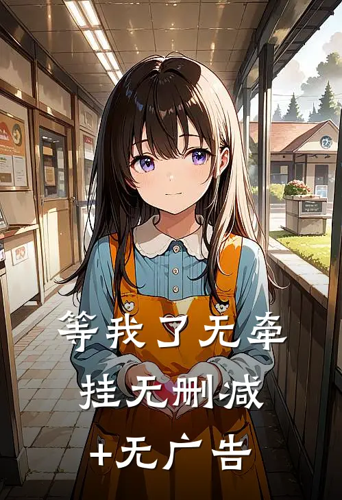 等我了无牵挂无删减+无广告
