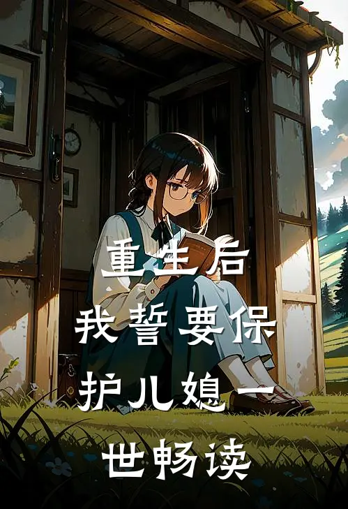 重生后，我誓要保护儿媳一世畅读