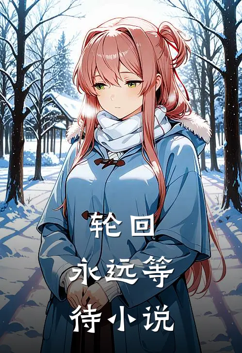 轮回：永远等待小说
