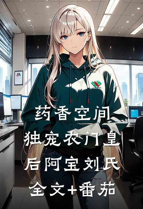 药香空间，独宠农门皇后阿宝刘氏全文+番茄