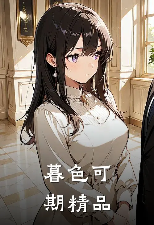 暮色可期精品