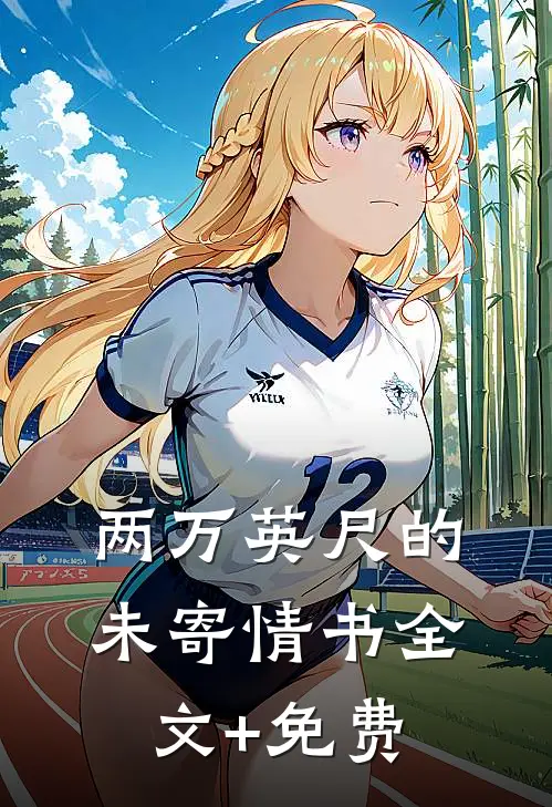 两万英尺的未寄情书全文+免费