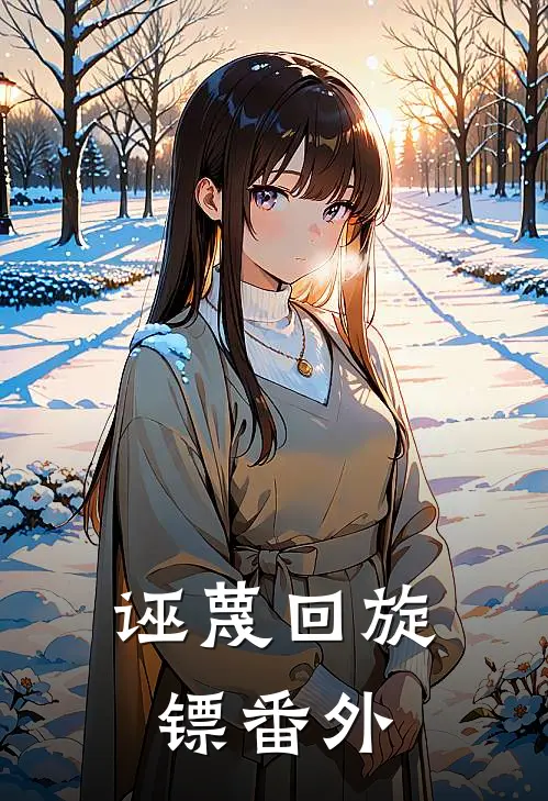 诬蔑回旋镖 番外