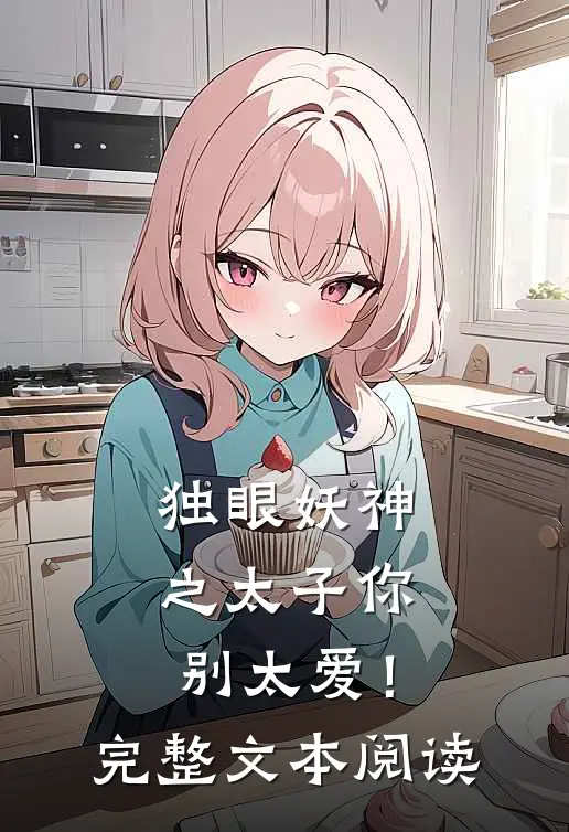 独眼妖神之太子你别太爱！完整文本阅读