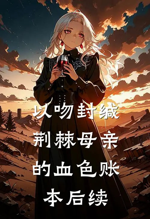 以吻封缄：荆棘母亲的血色账本后续