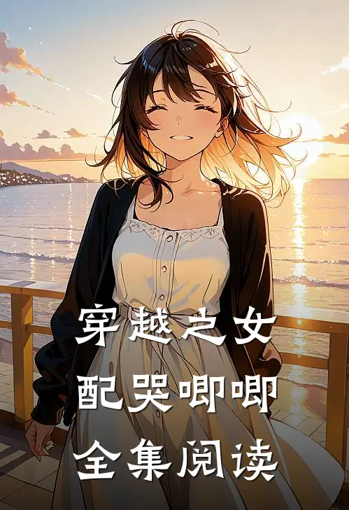 穿越之女配哭唧唧全集阅读