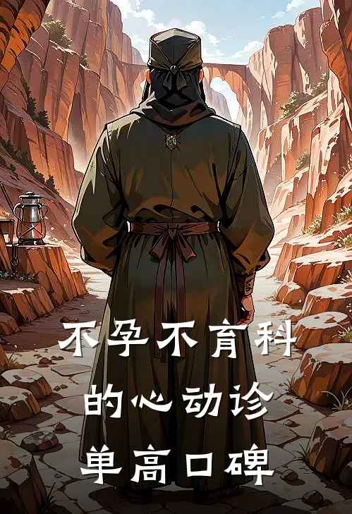 不孕不育科的心动诊单高口碑