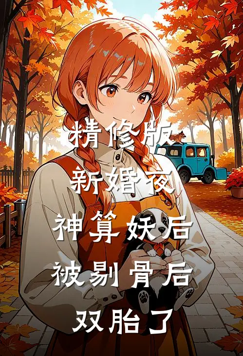 精修版新婚夜，神算妖后被剔骨后双胎了