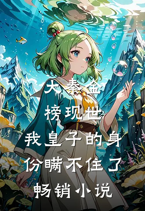 大秦金榜现世，我皇子的身份瞒不住了畅销小说