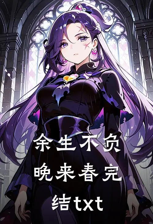余生不负晚来春完结txt
