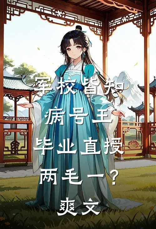 军校皆知病号王，毕业直授两毛一？爽文