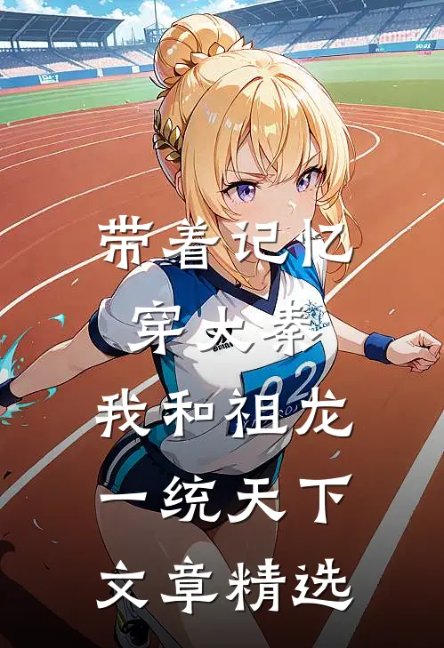 带着记忆穿大秦，我和祖龙一统天下文章精选