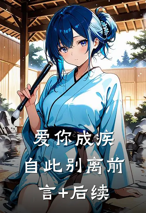 爱你成疾，自此别离前言+后续