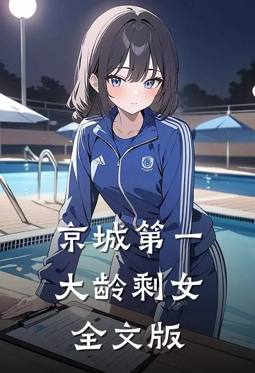 京城第一大龄剩女全文版