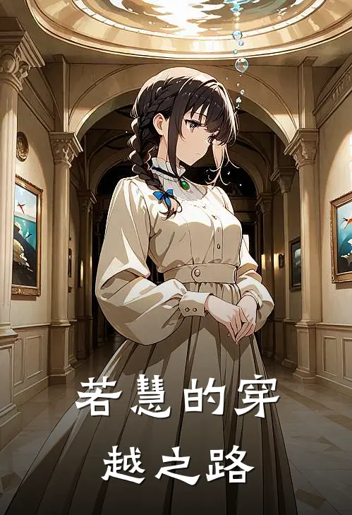若慧的穿越之路
